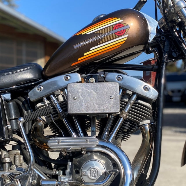 Harley-Davidson – Page 2 – FORK