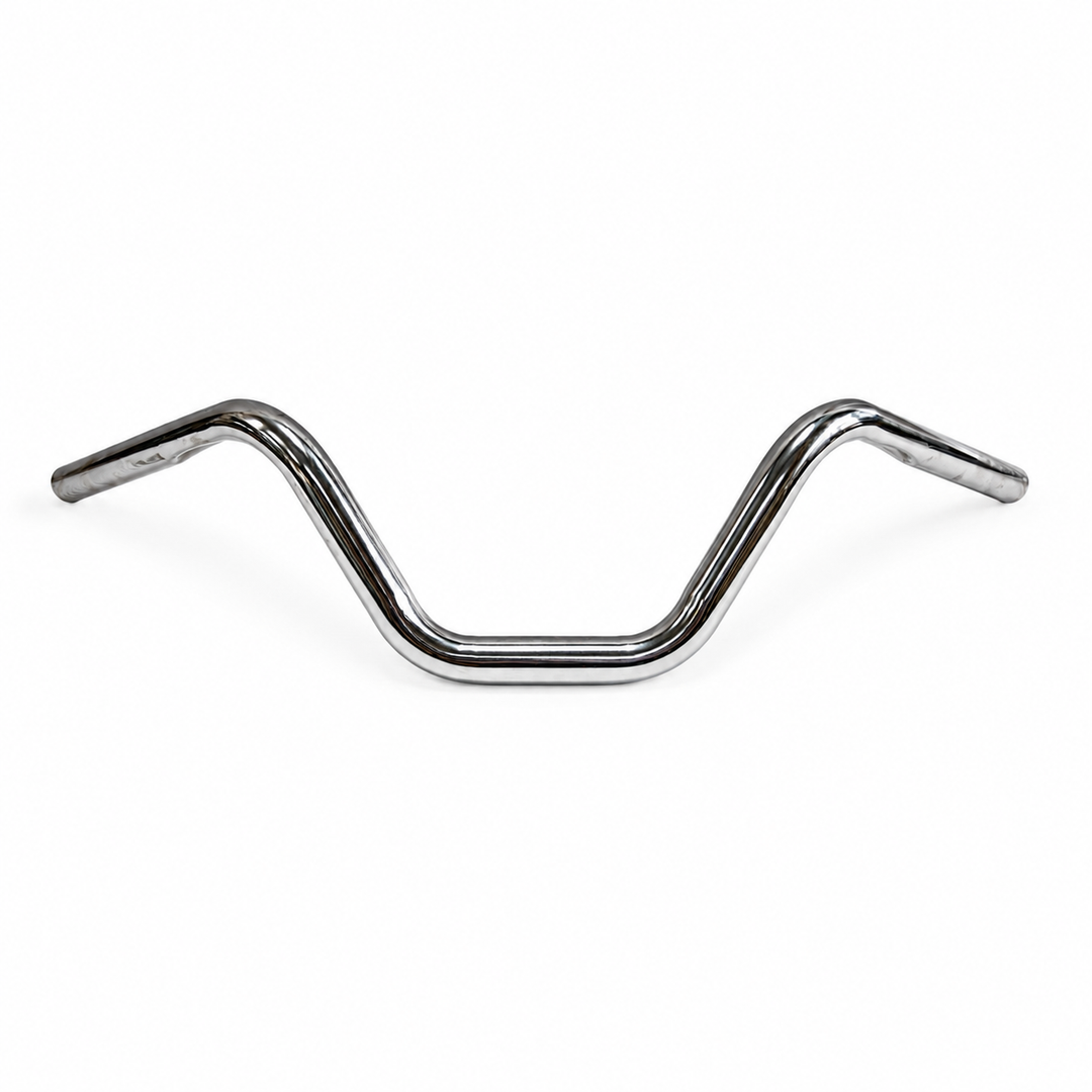 Handle