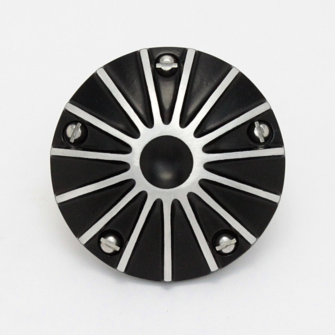 Radial Fin ポイントカバー TC88/96