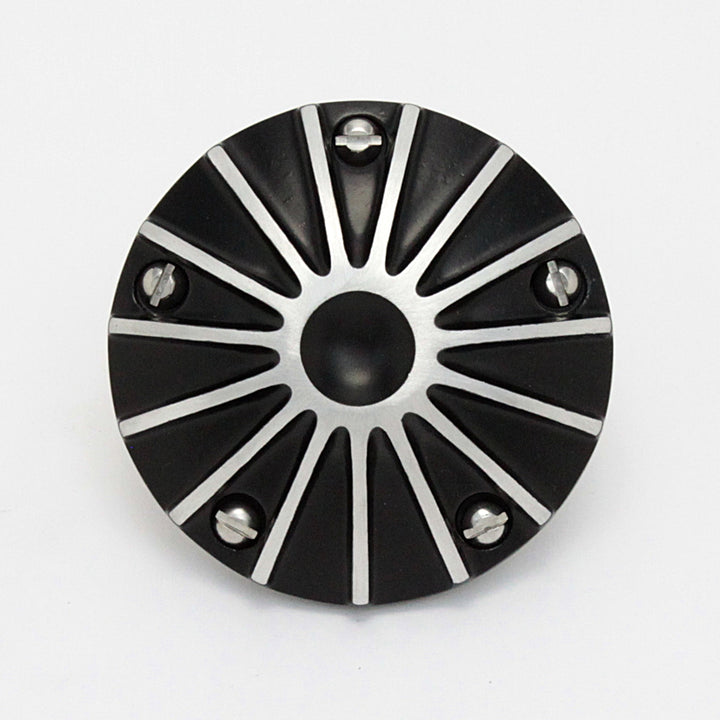 Radial Fin ポイントカバー TC88/96