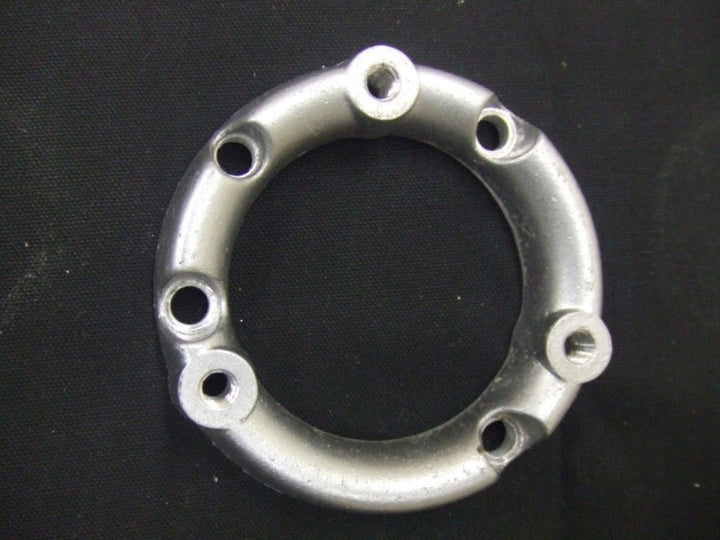 CV Adapter ネジ穴変換