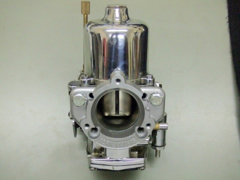 SU Adapter ネジ穴変換