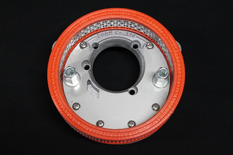 Bar｜Multi Face Air Cleaner エアクリーナーキット