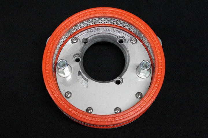 Bar｜Multi Face Air Cleaner エアクリーナーキット