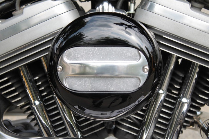 Bar｜Multi Face Air Cleaner エアクリーナーキット