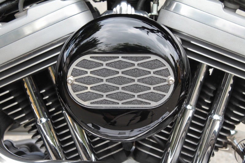 Dia｜Multi Face Air Cleaner エアクリーナーキット