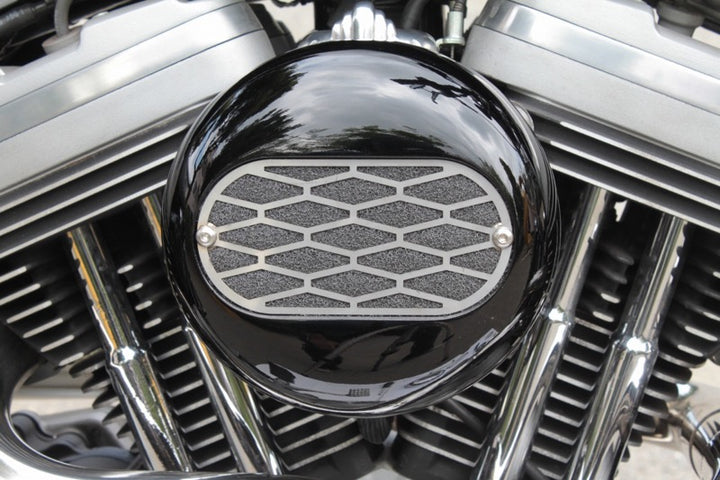 Dia｜Multi Face Air Cleaner エアクリーナーキット