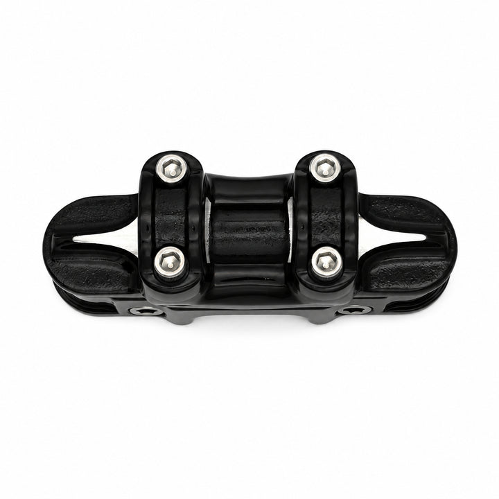 Springer｜Narrow Rise Clamp
