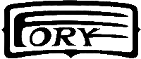 FORK
