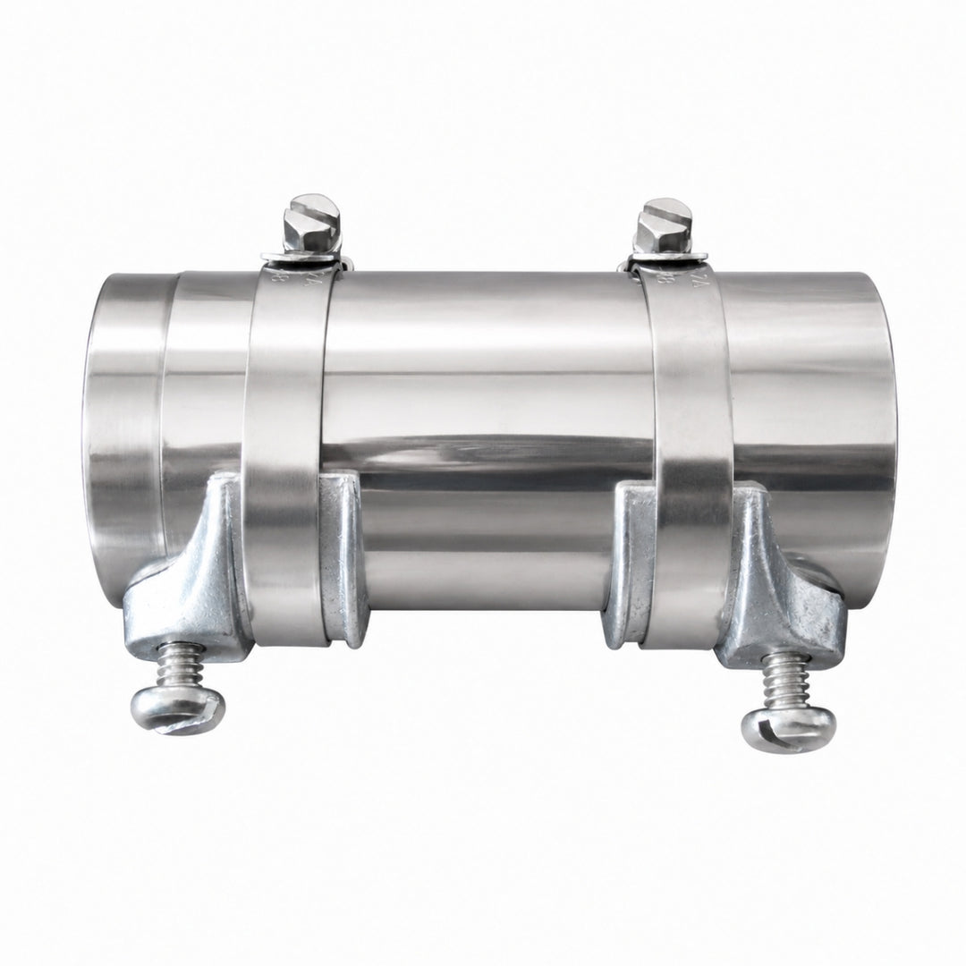 Tri Line Heat Guard Medium