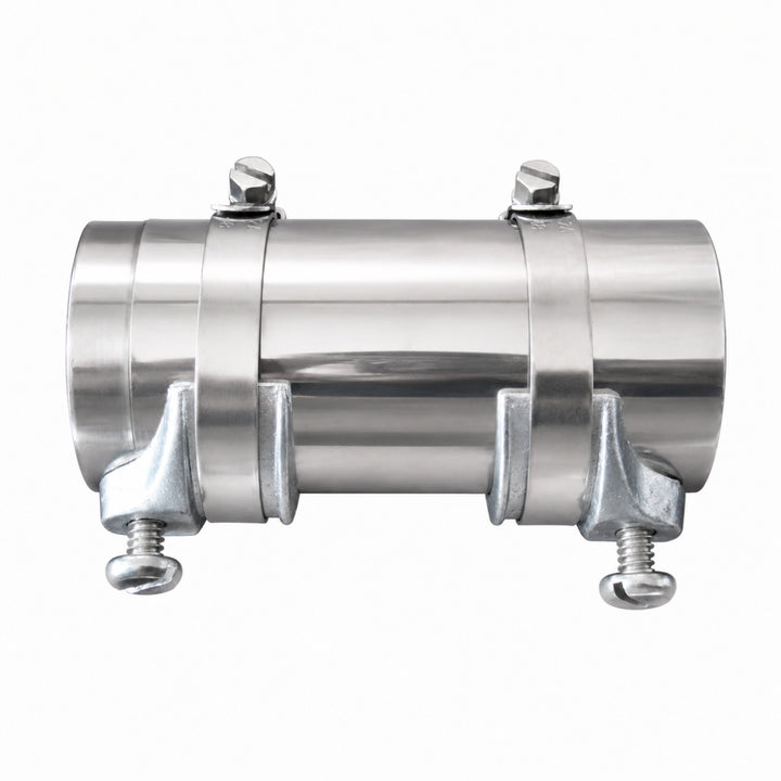 Tri Line Heat Guard Medium
