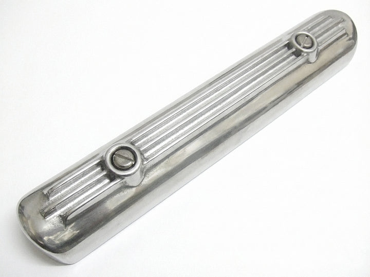 Tri Line Heat Guard Medium