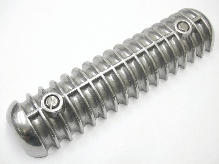 Fish Bone Heat Guard Medium