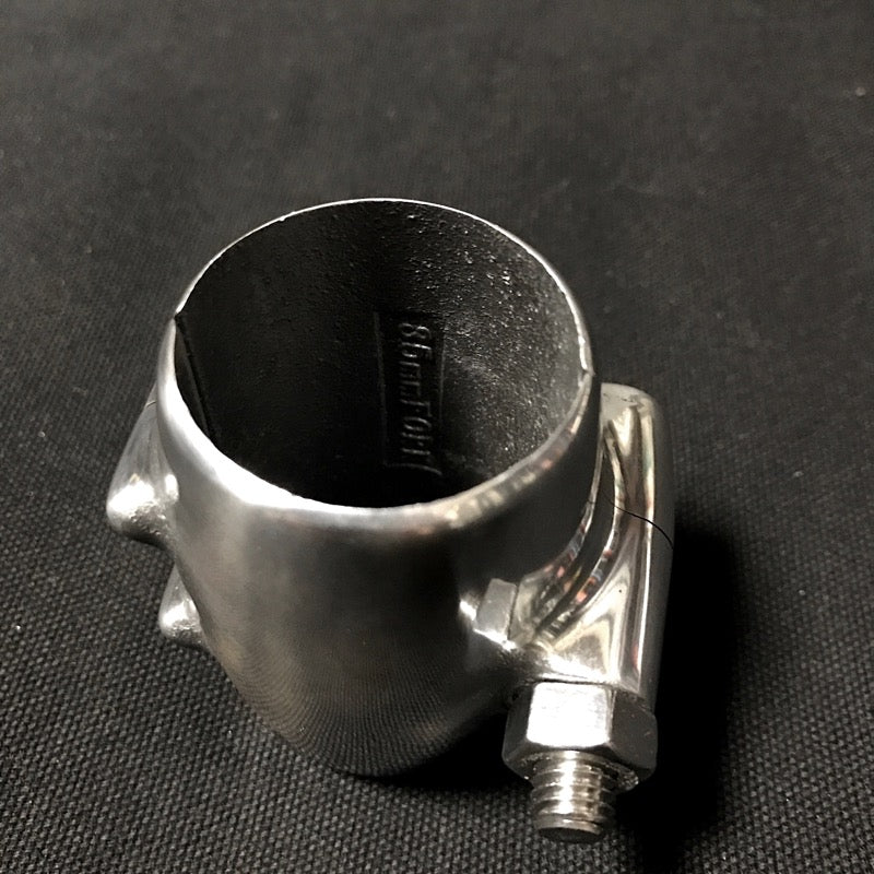 FORK Mount clamp 39mm(pair)