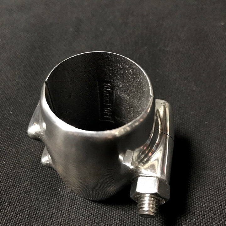 FORK Mount clamp 39mm(pair)