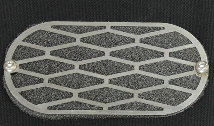 Multi Face Air Cleaner｜インサート単品