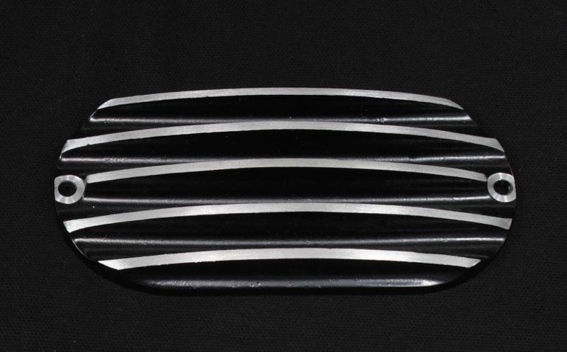 Multi Face Air Cleaner｜インサート単品