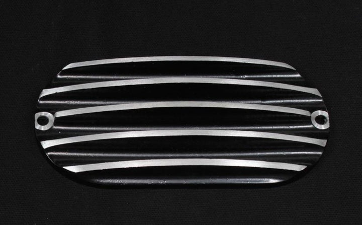 Multi Face Air Cleaner｜インサート単品