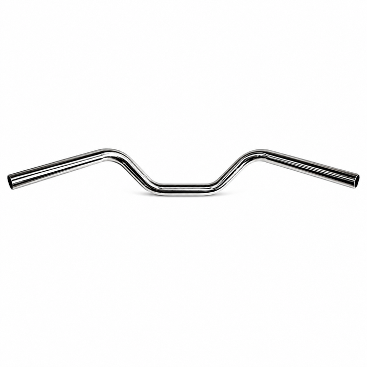 Low Rise｜Narrow Rise Bar