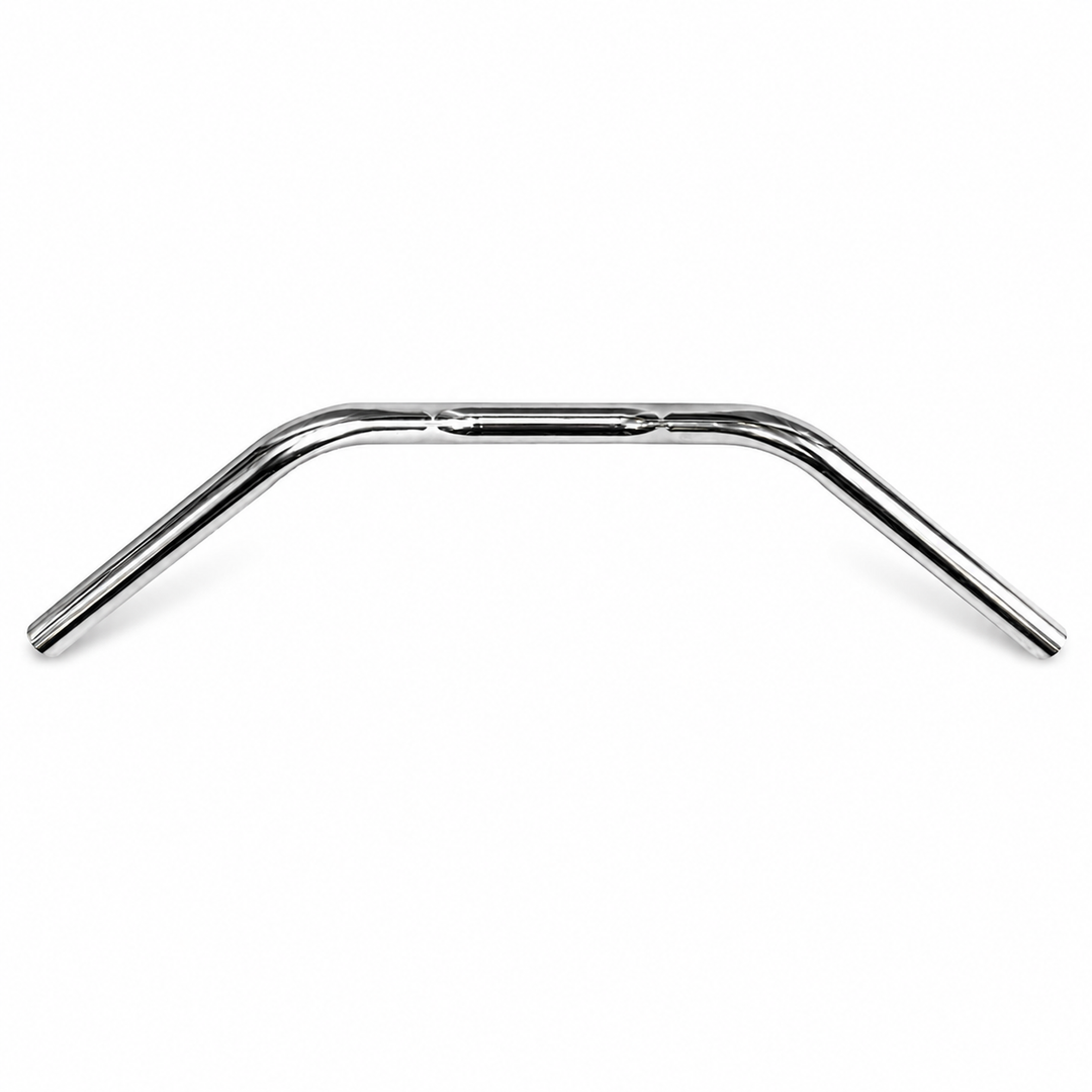 Low Rise｜Narrow Rise Bar