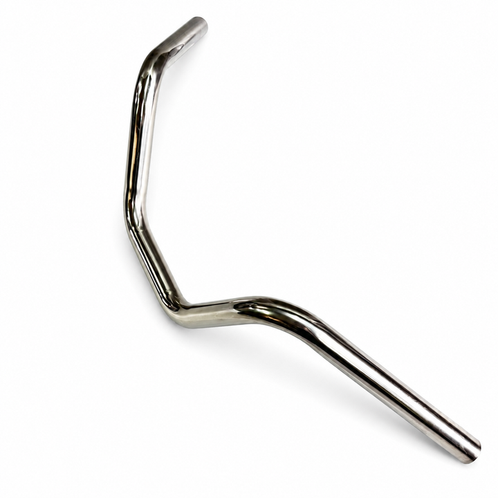 Medium Rise｜Narrow Rise Bar