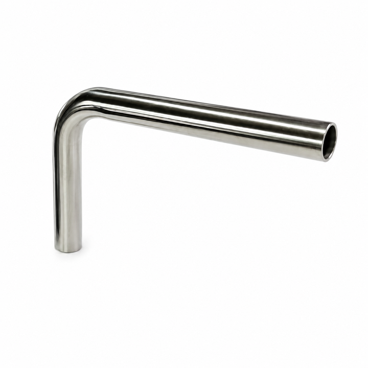 Medium Rise｜Narrow Rise Bar