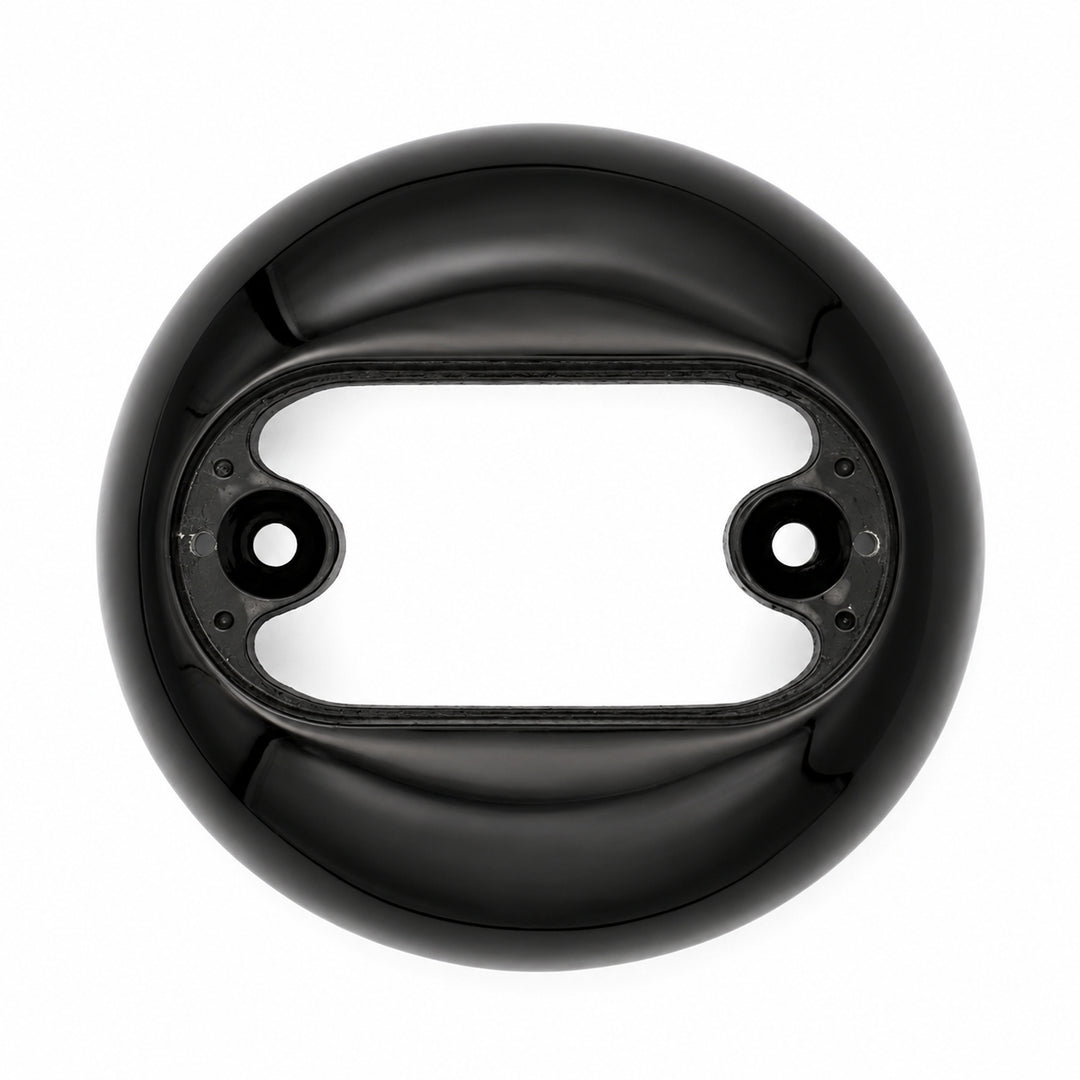 Multi Face Air Cleaner｜シェル単品