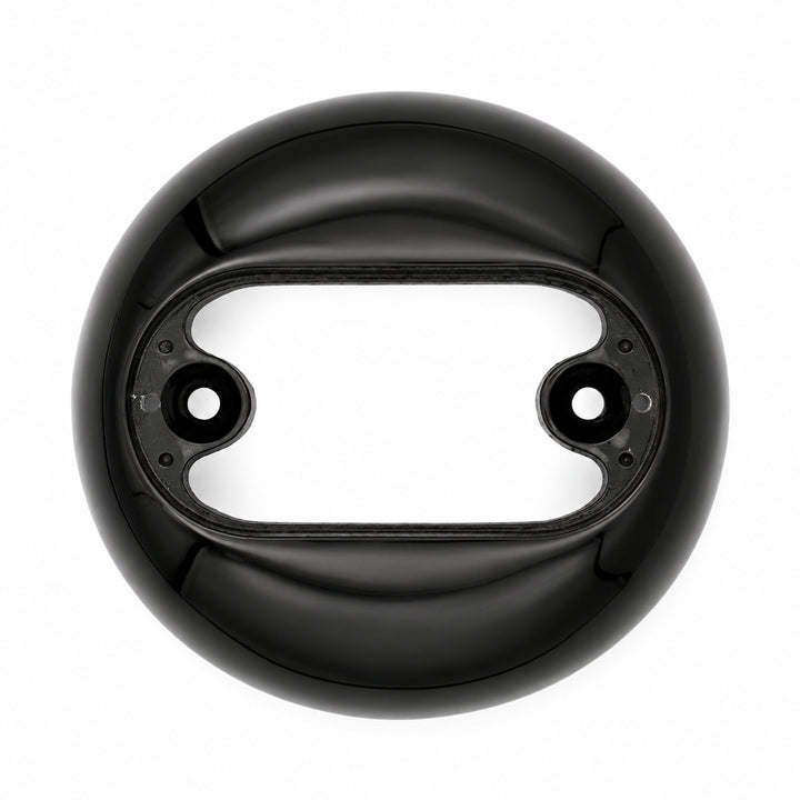 Multi Face Air Cleaner｜シェル単品
