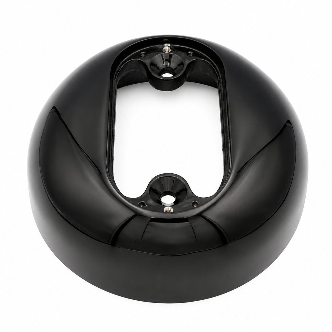 Multi Face Air Cleaner｜シェル単品