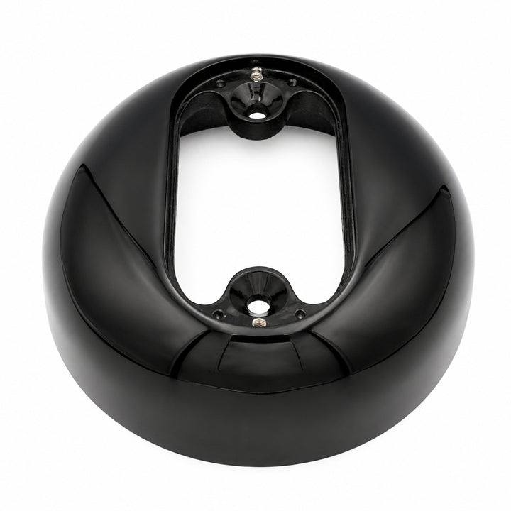 Multi Face Air Cleaner｜シェル単品
