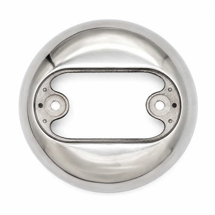 Multi Face Air Cleaner｜シェル単品