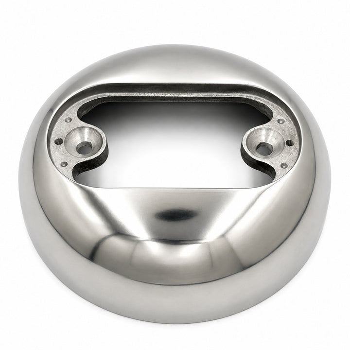 Multi Face Air Cleaner｜シェル単品